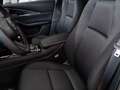 Mazda CX-30 2.0 e-Skyactiv G 122CV MHEV Prime-Line Blanco - thumbnail 15