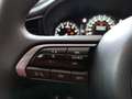 Mazda CX-30 2.0 e-Skyactiv G 122CV MHEV Prime-Line Blanco - thumbnail 10