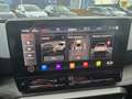 SEAT Leon 1.4 TSI eHybrid PHEV FR Business Intense Grijs - thumbnail 26