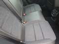 SEAT Leon 1.4 TSI eHybrid PHEV FR Business Intense Grigio - thumbnail 11