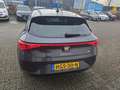 SEAT Leon 1.4 TSI eHybrid PHEV FR Business Intense Grigio - thumbnail 13