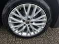 SEAT Leon 1.4 TSI eHybrid PHEV FR Business Intense Grigio - thumbnail 8