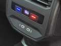 SEAT Leon 1.4 TSI eHybrid PHEV FR Business Intense Grigio - thumbnail 12