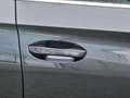 SEAT Leon 1.4 TSI eHybrid PHEV FR Business Intense Grigio - thumbnail 6