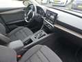 SEAT Leon 1.4 TSI eHybrid PHEV FR Business Intense Grigio - thumbnail 10
