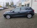 SEAT Leon 1.4 TSI eHybrid PHEV FR Business Intense Grigio - thumbnail 3