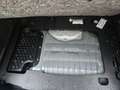 SEAT Leon 1.4 TSI eHybrid PHEV FR Business Intense Grigio - thumbnail 14