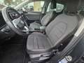 SEAT Leon 1.4 TSI eHybrid PHEV FR Business Intense Grijs - thumbnail 19