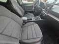SEAT Leon 1.4 TSI eHybrid PHEV FR Business Intense Grigio - thumbnail 9