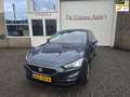 SEAT Leon 1.4 TSI eHybrid PHEV FR Business Intense Grigio - thumbnail 1
