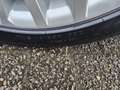 SEAT Leon 1.4 TSI eHybrid PHEV FR Business Intense Grigio - thumbnail 7