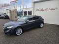 SEAT Leon 1.4 TSI eHybrid PHEV FR Business Intense Grigio - thumbnail 2