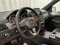 Mercedes-Benz GLE 350 d 9G 4Matic BlueTEC AMG-Line LED AHK Schwarz - thumbnail 10