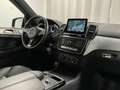 Mercedes-Benz GLE 350 d 9G 4Matic BlueTEC AMG-Line LED AHK Schwarz - thumbnail 24