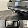 Mercedes-Benz GLE 350 d 9G 4Matic BlueTEC AMG-Line LED AHK Schwarz - thumbnail 19
