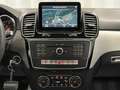 Mercedes-Benz GLE 350 d 9G 4Matic BlueTEC AMG-Line LED AHK Schwarz - thumbnail 22