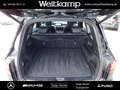 Mercedes-Benz GLB 180 GLB 180 d Progressive+AHK+Distronik+Keyl.+Kamera Schwarz - thumbnail 9