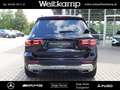 Mercedes-Benz GLB 180 GLB 180 d Progressive+AHK+Distronik+Keyl.+Kamera Schwarz - thumbnail 7