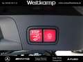 Mercedes-Benz GLB 180 GLB 180 d Progressive+AHK+Distronik+Keyl.+Kamera Schwarz - thumbnail 8