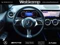 Mercedes-Benz GLB 180 GLB 180 d Progressive+AHK+Distronik+Keyl.+Kamera Schwarz - thumbnail 17