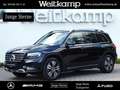 Mercedes-Benz GLB 180 GLB 180 d Progressive+AHK+Distronik+Keyl.+Kamera Schwarz - thumbnail 1