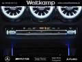 Mercedes-Benz GLB 180 GLB 180 d Progressive+AHK+Distronik+Keyl.+Kamera Schwarz - thumbnail 15