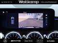 Mercedes-Benz GLB 180 GLB 180 d Progressive+AHK+Distronik+Keyl.+Kamera Schwarz - thumbnail 13