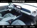 Mercedes-Benz GLB 180 GLB 180 d Progressive+AHK+Distronik+Keyl.+Kamera Schwarz - thumbnail 3