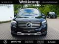 Mercedes-Benz GLB 180 GLB 180 d Progressive+AHK+Distronik+Keyl.+Kamera Schwarz - thumbnail 24