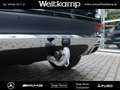 Mercedes-Benz GLB 180 GLB 180 d Progressive+AHK+Distronik+Keyl.+Kamera Schwarz - thumbnail 10