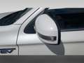 Mitsubishi Outlander 2.4 PHEV Intense S Wit - thumbnail 35