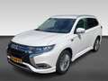 Mitsubishi Outlander 2.4 PHEV Intense S Wit - thumbnail 38