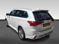Mitsubishi Outlander 2.4 PHEV Intense S Wit - thumbnail 37