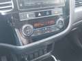 Mitsubishi Outlander 2.4 PHEV Intense S Wit - thumbnail 15