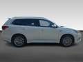 Mitsubishi Outlander 2.4 PHEV Intense S Wit - thumbnail 4