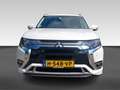 Mitsubishi Outlander 2.4 PHEV Intense S Wit - thumbnail 17