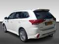 Mitsubishi Outlander 2.4 PHEV Intense S Wit - thumbnail 3