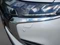 Mitsubishi Outlander 2.4 PHEV Intense S Wit - thumbnail 36