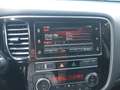 Mitsubishi Outlander 2.4 PHEV Intense S Wit - thumbnail 16