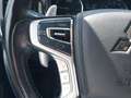 Mitsubishi Outlander 2.4 PHEV Intense S Wit - thumbnail 27