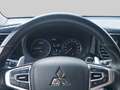 Mitsubishi Outlander 2.4 PHEV Intense S Wit - thumbnail 14
