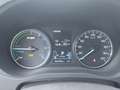 Mitsubishi Outlander 2.4 PHEV Intense S Wit - thumbnail 13