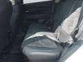 Mitsubishi Outlander 2.4 PHEV Intense S Wit - thumbnail 8