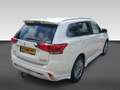 Mitsubishi Outlander 2.4 PHEV Intense S Wit - thumbnail 24