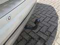 Mitsubishi Outlander 2.4 PHEV Intense S Wit - thumbnail 31