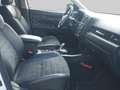 Mitsubishi Outlander 2.4 PHEV Intense S Wit - thumbnail 11