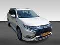 Mitsubishi Outlander 2.4 PHEV Intense S Wit - thumbnail 25