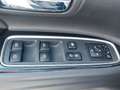 Mitsubishi Outlander 2.4 PHEV Intense S Wit - thumbnail 28