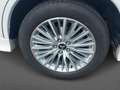 Mitsubishi Outlander 2.4 PHEV Intense S Wit - thumbnail 9