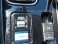 Mitsubishi Outlander 2.4 PHEV Intense S Wit - thumbnail 22